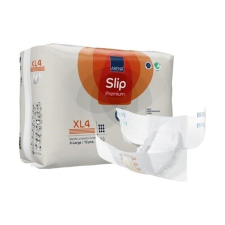 Abena Slip Premium, Xlarge