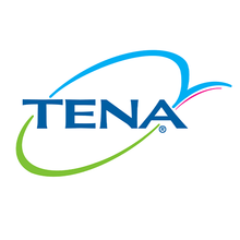 Logos  tena