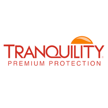 Tranquility Adult Diapers Logo
