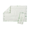 Ultrasorb Advanced Underpads, 70/case