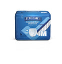 FitRight Extended Wear Pullups, Medium