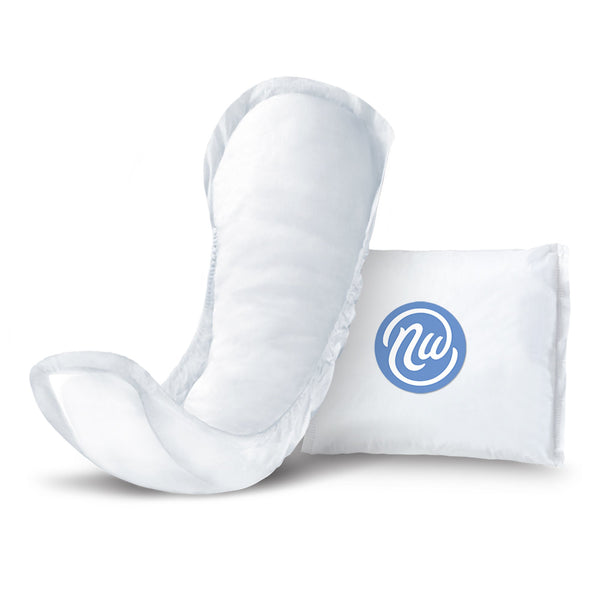 Nexwear Pads, Maximum Long