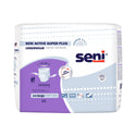 Seni Active Super Plus Pullup Underwear