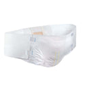 Tranquility Air Plus 4X-5X Bariatric Adult Diapers, Incontinence