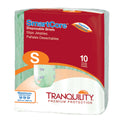Tranquility SmartCore Adult Diapers, Incontinence