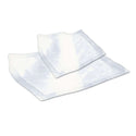 Tranquility ThinLiner Moisture Management Sheets, 200 per case