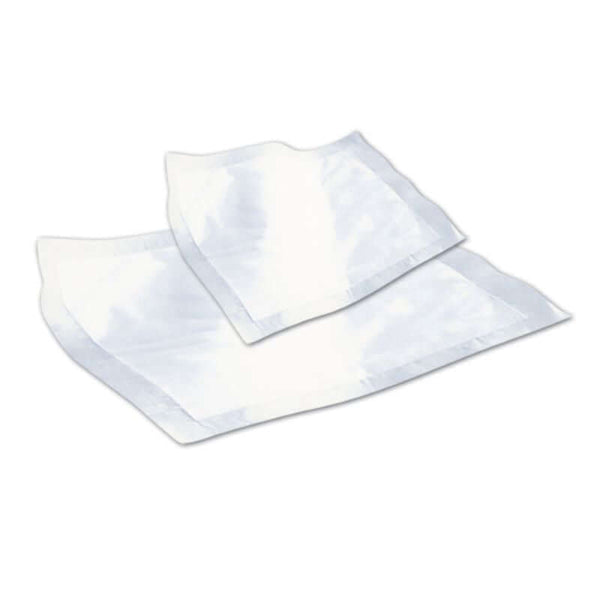 Tranquility ThinLiner Moisture Management Sheets, 200 per case