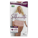 Adult Diapers for Incontinence