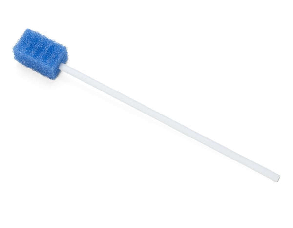 Dentips Mouth Swabs