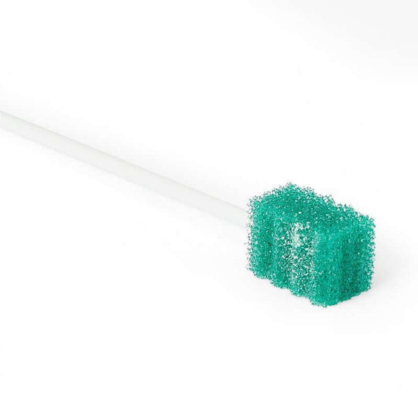 Dentips Mouth Swabs