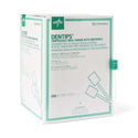 Dentips Mouth Swabs