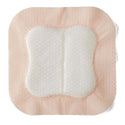 Optifoam Gentle LQ Silicone Faced Foam Dressings, Adult Diapers, Incontinence