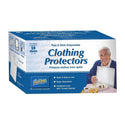 Napkleen Disposable Bibs