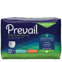 Prevail Protective Underwear (Pullups) Extra, Adult Diapers, Incontinence