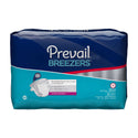 Prevail Breezers Adult Diapers, Incontinence