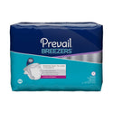 Prevail Breezers Adult Diapers, Incontinence