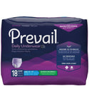 Prevail Daily Underwear for Women