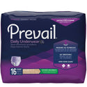 Prevail Daily Underwear for Women