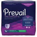 Prevail Daily Underwear for Women