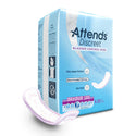 Attends Discreet Bladder Control Pads for Incontinence Care