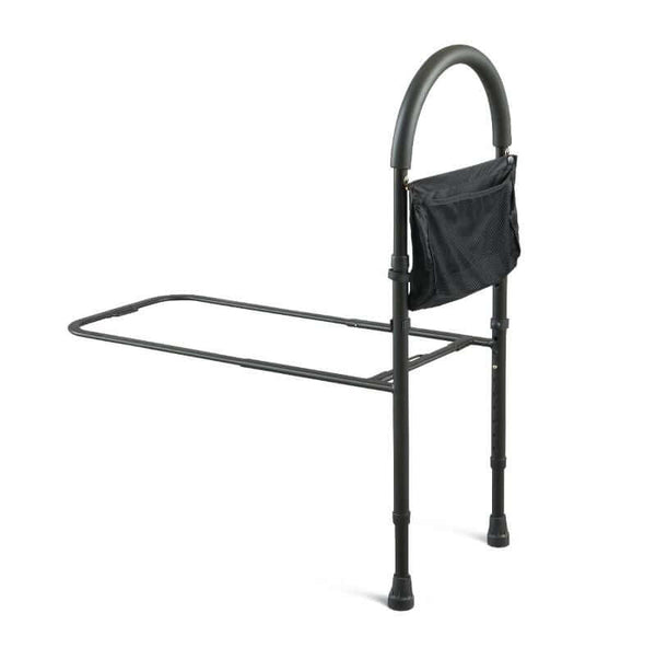 Medline Bed Assist Bar, Adult Diapers, Incontinence