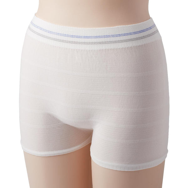 Premium Knit Incontinence Pants