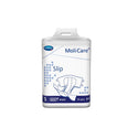 MoliCare Slip Maxi Adult Diapers, Plastic Cover