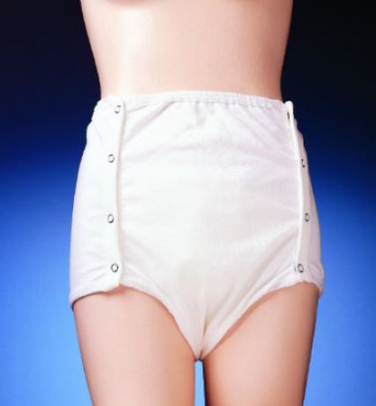 Prevail Snap Pants