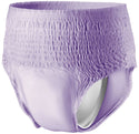 Prevail Daily Underwear for Women