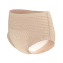 Tena Proskin Maxium Underwear for Women, Adult Diapers, Incontinence