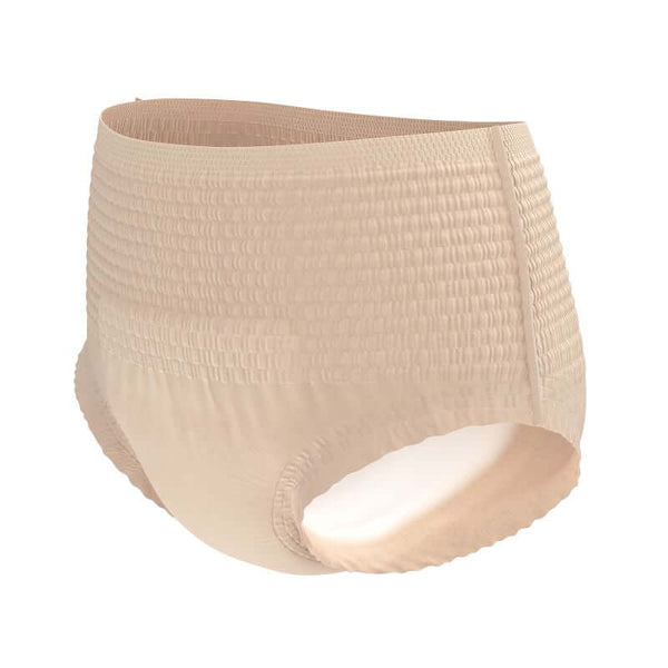 Tena Proskin Maxium Underwear for Women, Adult Diapers, Incontinence