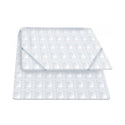 TotalDry Reusable Underpad, 39 x 75