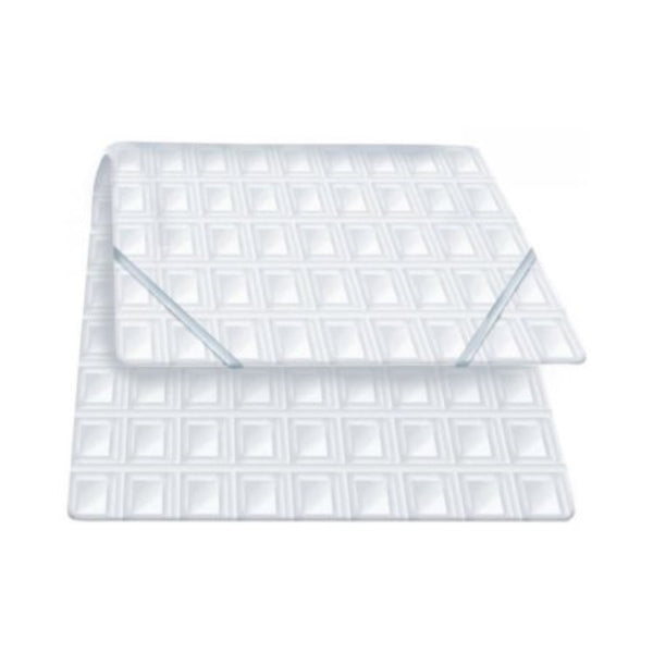 TotalDry Reusable Underpad, 39 x 75