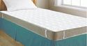 TotalDry Reusable Underpad, 39 x 75