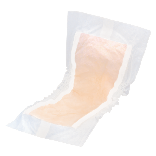 Tranquility Adult Liners, 120 per case