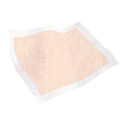 Tranquility Heavy Duty Underpads, 30 x 36, 60 per case