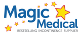 Collections | Magic Medical
