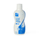 Product image thumbnail 4