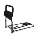 SwivAssist Swiveling Bed Assist Bar