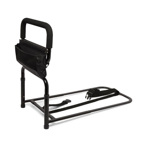 SwivAssist Swiveling Bed Assist Bar