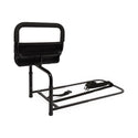 SwivAssist Swiveling Bed Assist Bar