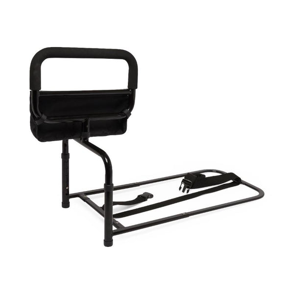 SwivAssist Swiveling Bed Assist Bar