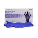 Adult Diapers, Incontinence