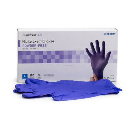 Adult Diapers, Incontinence