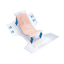 TopLiner Booster Pads, Adult diapers, Incontinence