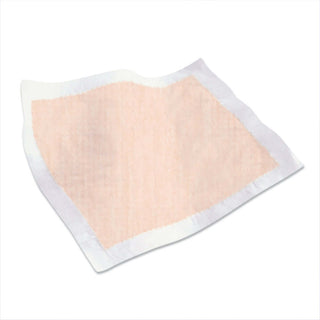 Tranquility Heavy Duty Underpads, Adult diapers, Incontinence