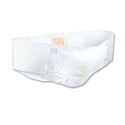 Tranquility Bariatric Adult Diapers, Incontinence