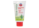 Aloe Vesta Clear Antifungal Ointment, Adult Diapers, Incontinence