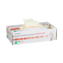 Adult Diapers, Incontinence