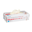 Adult Diapers, Incontinence